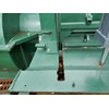 Montgomery Industries 34PM40-HZF Hogs and Wood Grinders